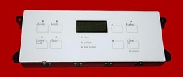 Frigidaire Oven Control Board - Part # 5304511908 | 316557114 - $59.00