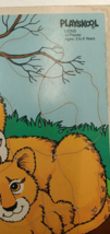 Item image 9