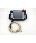 Denso TP-RC7/8  Robot Teach Pendant - $564.80 CAD