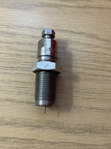 LEE 45 ACP SIZING DIE - J1 - $12.60