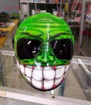 Item image 12
