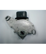 2005-2010 Toyota Sienna neutral safety gear position switch new rebuilt - £58.83 GBP
