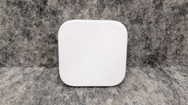 Amazon Smart Thermostat S6ED3R Honeywell Home Alexa WiFi - No Base Plate - $23.99