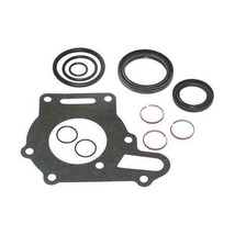 Gasket Set Overhaul Kit for Hurth Marine Transmission HSW630A - £70.73 GBP