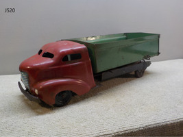 Item image 13