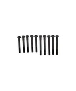 Head Bolt Set for Mercruiser 224 3.7L 4 Cyl 170 165 470 485 190 Engines - $1,471.92 MXN