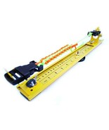 AcidTactical 15&quot; Adjustable Paracord Jig - Lightweight Aluminum - for Br... - $21.55