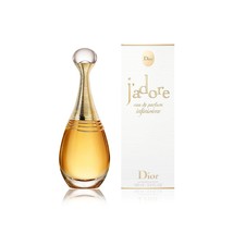 Jadore Infinissime by Christian Dior Eau De Parfum Spray - $217.83