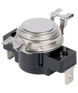 Cooking Performance Group 351PCH23 Hi-Limit Thermostat for Cook and Hold... - $124.00