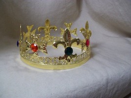Item image 4