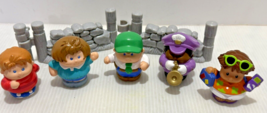 Item image 1