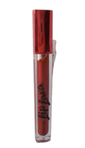 CoverGirl Lip Lava Gloss Colorlicious #870 Mauva Lava - $6.92