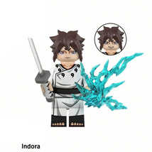 Item image 5