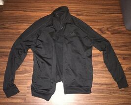 Item image 1 image 1