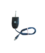DAZEY (Super) Chefs Fry P-500 F DTC-5 Deep Fryer Temperature Control Pro... - $265.45 MXN