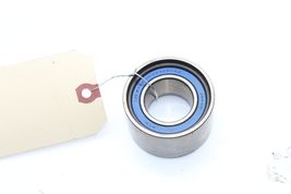 08-14 SUBARU IMPREZA WRX TIMING BELT TENSIONER PULLEY Q2686 image 8