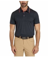 Chaps Men&#39;s Polo - £19.77 GBP