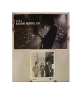 Item image 1 image 1