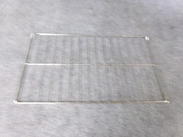 309988J Amana Whirlpool Range Oven Rack 22 3/4&quot; x 13 3/4&quot; - $20.00