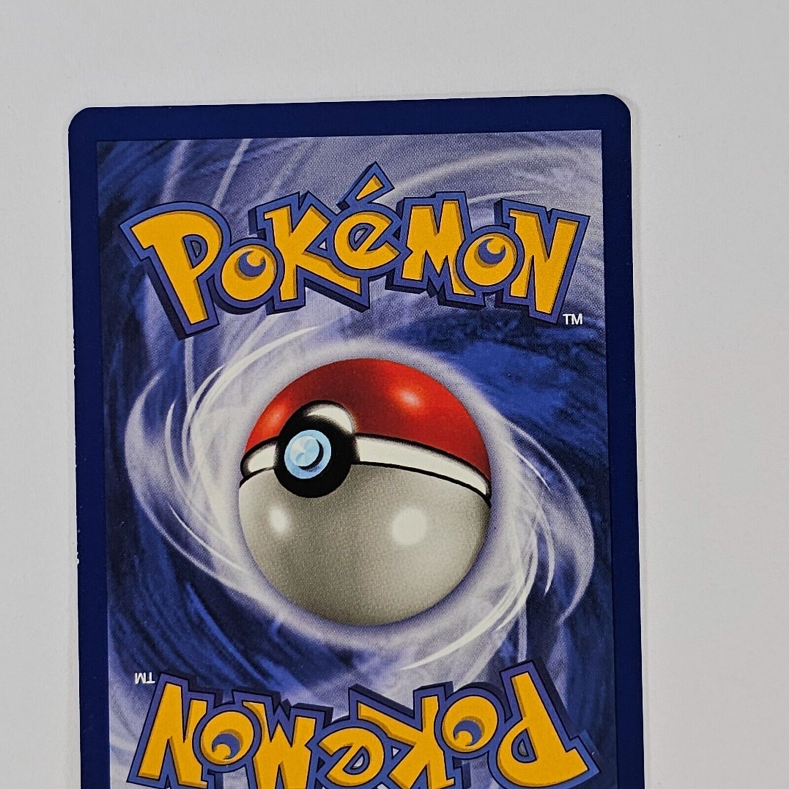 Pokemon Card Lapras Holo Rare 10/62 Fossil and 50 similar items