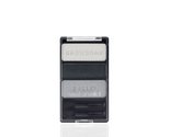 (3 Pack) WET N WILD Color Icon Eyeshadow Trio - Don&#39;t Steal My Thunder - £23.42 GBP