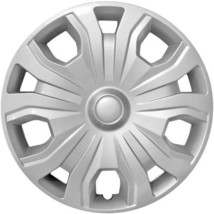 One Single 2014-2023 Ford Transit Connect Van # 543-16S 16&quot; Replacement Hubcap - £23.91 GBP