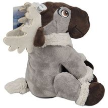 Item image 6