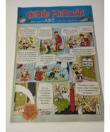People Edition N°404 1997 - Zipi Et Zape capitan Trueno Tintin - $117.00 MXN