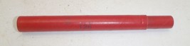Cleveland Twist Drill Expansion Hand Reamer Spiral Fluted No 126 - 1/4&quot; - £50.34 GBP