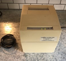 CITIZEN IDP 3535 RECEIPT PRINTER - WORKS GREAT Made In Japan - $97.02
