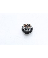 06-08 MAZDA MX-5 MIATA NC BULB SOCKET E3914 - €33,65 EUR