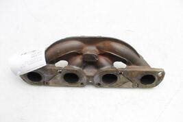 Exhaust Manifold Left/Right 4.4L Twin Turbo Fits 08-19 BMW X6 77094 image 7