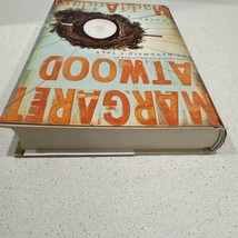 Item image 4