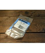 New Stens 485-888 Bowl Gasket Tecumseh 30356 - $6.00