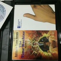 Item image 5