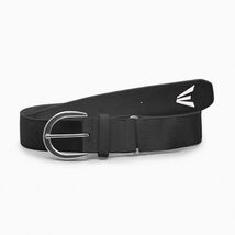 Easton Women's Fastpitch Belt – Adjustable Softball Belt - $17.99