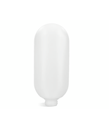 10 Natural Colored Malibu Tottle Bottle 08 Oz:  Tops not included - $14.85