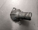 Thermostat Housing From 2013 Acura RDX  3.5 - $24.95