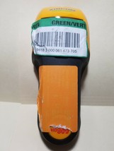 Zircon Stud Sensor Stud Finder  HD800 Store Return Sold Untested  - $21.53