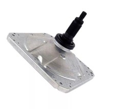 NEW W11393685 Genuine OEM Whirlpool Gear Case, Replaces W10447976,  W10811956 - £138.44 GBP