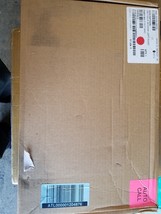 New SIMPLEX AUTOCALL 4100ES SM FIBER MODEM LEFT PORT- A100-6072- 0743716AC - $195.88