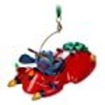 Item image 8