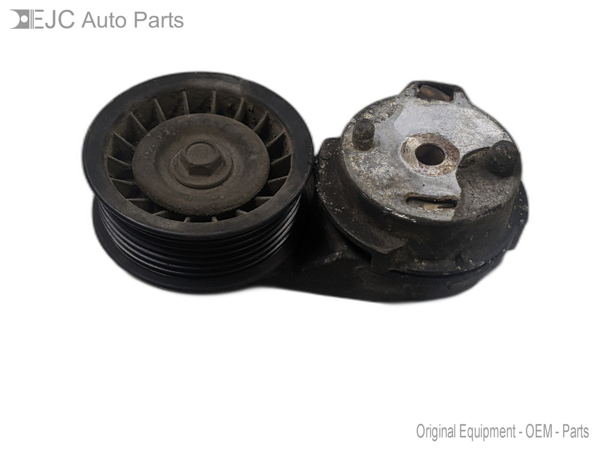 Serpentine Belt Tensioner For 06-08 Dodge Ram 1500  5.7 53032130AA Hemi - $29.65