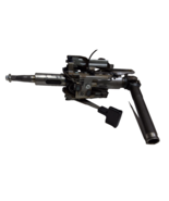13 14 15 Honda Civic steering column OEM - €68,00 EUR