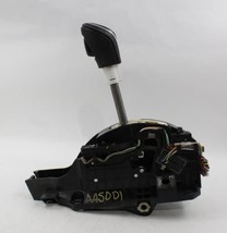 2016-2020 INFINITI JX35 QX60 TRANSMISSION GEAR SHIFTER SELECTOR OEM #17918 - £99.84 GBP