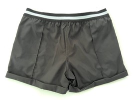 Puma 595858 Golf Waist Elastic Shorts Black ( XL ) - £70.37 GBP