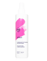 20 IN 1 LEAVE-IN CONDITIONING SPRAY by 360 Hair Professional