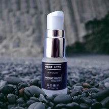 Instant Youth Wrinkle Eraser Skin Lift Target Wrinkles Powerful Skincare - $30.10