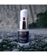Instant Youth Wrinkle Eraser Skin Lift Target Wrinkles Powerful Skincare - $554.06 MXN