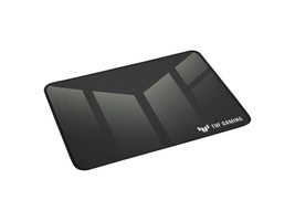 ASUS TUF Gaming P1 Portable Gaming Mouse Pad | Optimized Cloth Surface, ... - $32.14